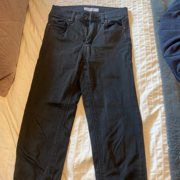 Dynamite Kate jeggings - Picture 1 of 3